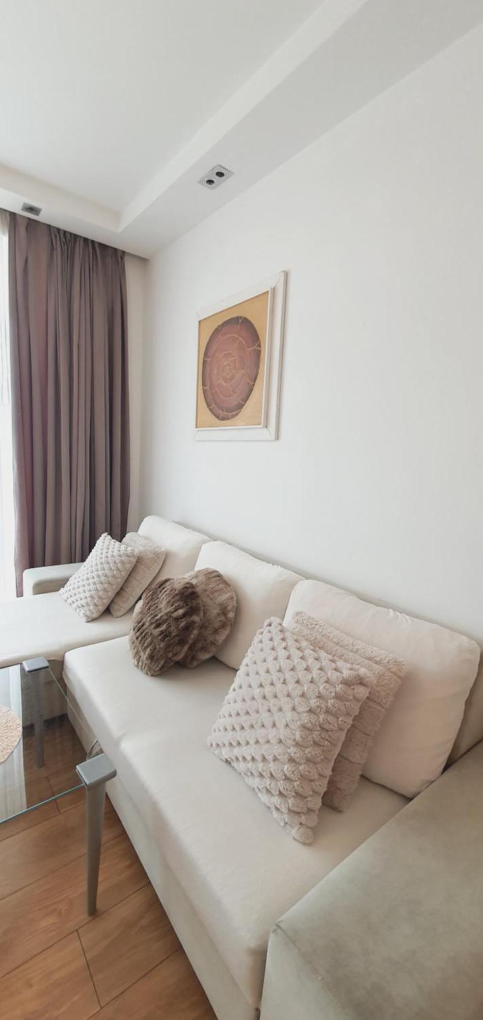 Good Time Apartments Koscielna 33 Poznan Luaran gambar